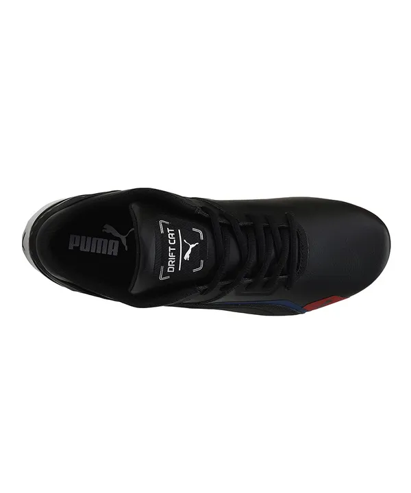 Puma_Unisex_Adult_Bmw_Mms_Drift_Cat_Delta_Sneaker