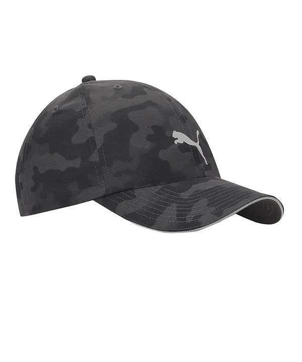 Puma_Men_S_Baseball_Cap_5294203_Black_Adult