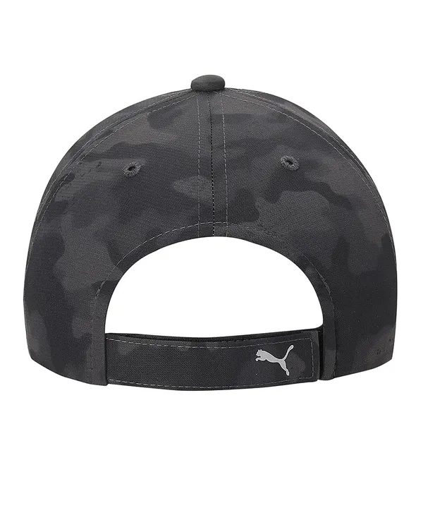 Puma_Men_S_Baseball_Cap_5294203_Black_Adult