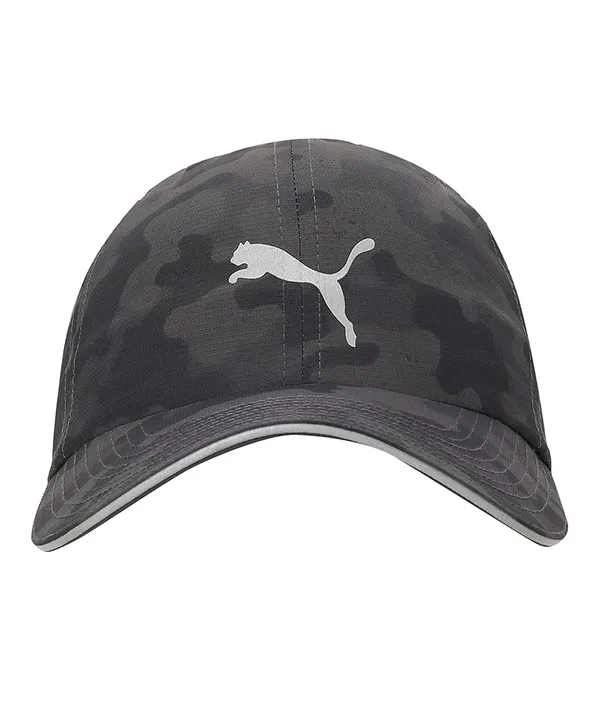 Puma_Men_S_Baseball_Cap_5294203_Black_Adult