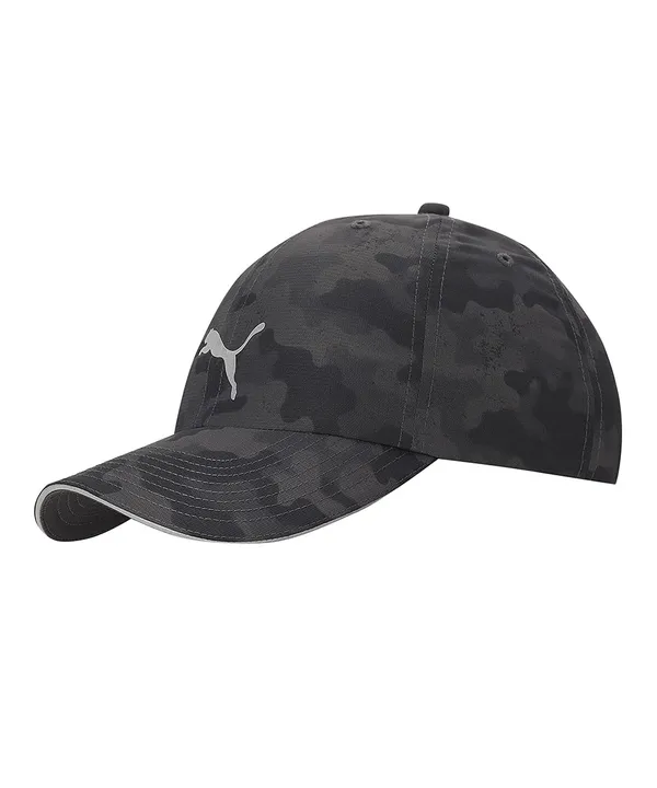 Puma_Men_S_Baseball_Cap_5294203_Black_Adult