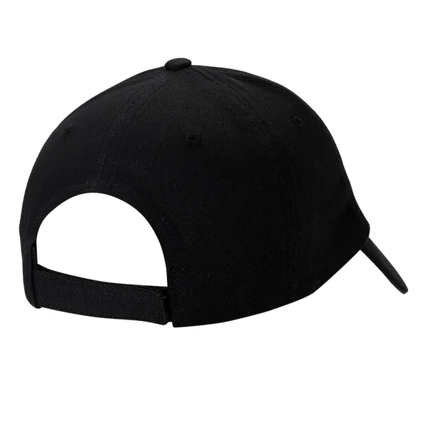 Puma_Men_S_Baseball_Cap_5294203_Black_Adult