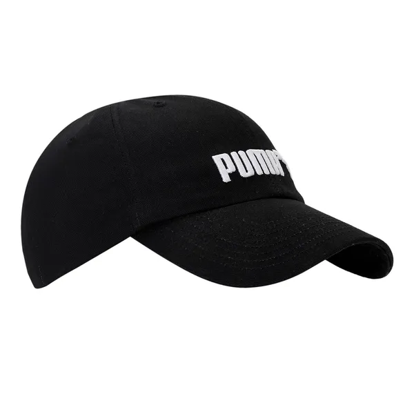 Puma_Men_S_Baseball_Cap_5294203_Black_Adult