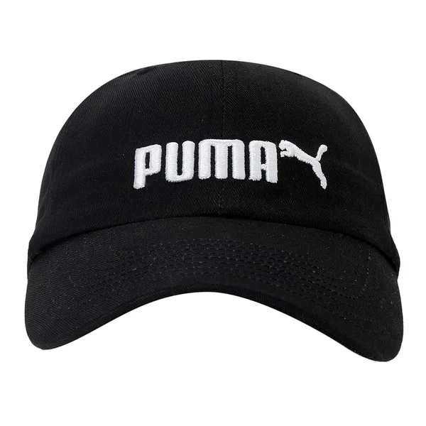 Puma_Men_S_Baseball_Cap_5294203_Black_Adult