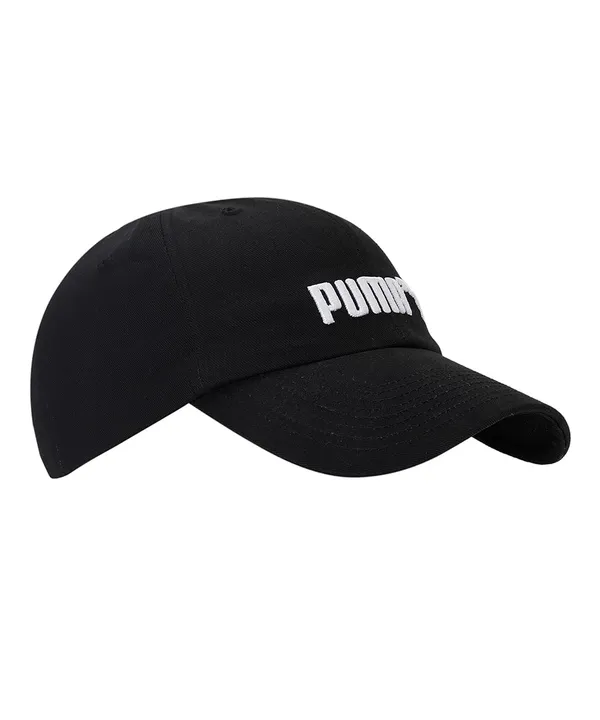Puma_Men_S_Baseball_Cap_5294203_Black_Adult