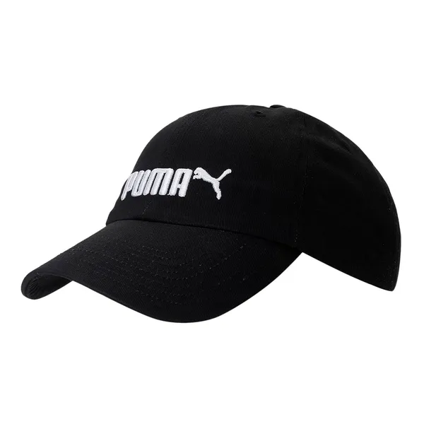 Puma_Men_S_Baseball_Cap_5294203_Black_Adult