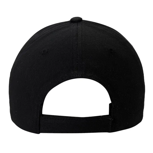 Puma_Men_S_Baseball_Cap_5294203_Black_Adult