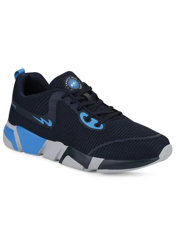 Campus_Women_Stacy_Running_Shoes