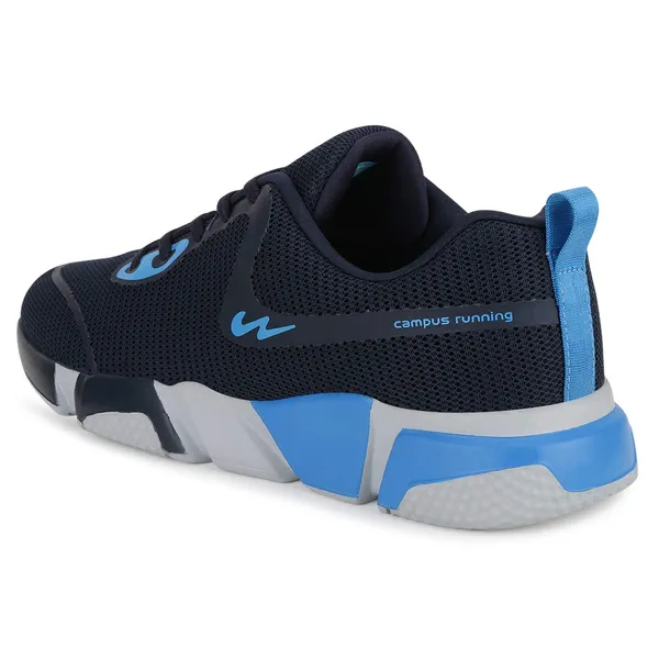 Campus_Women_Stacy_Running_Shoes