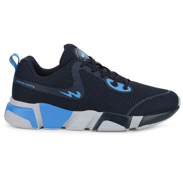 Campus_Women_Stacy_Running_Shoes