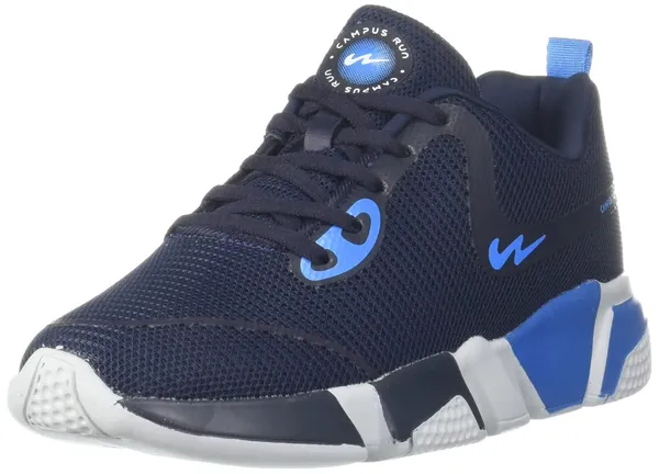 Campus_Women_Stacy_Running_Shoes