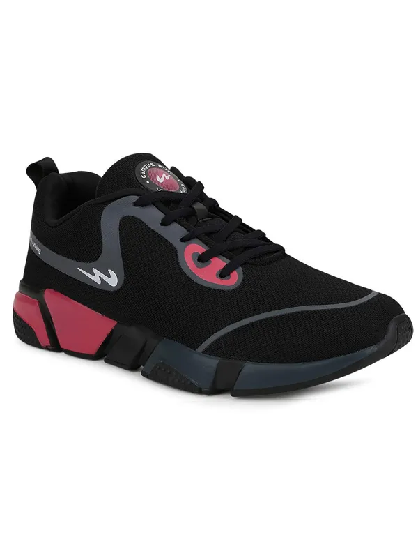 Campus_Women_Stacy_Running_Shoes