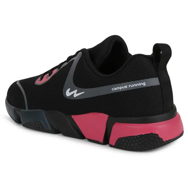 Campus_Women_Stacy_Running_Shoes