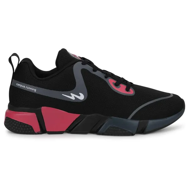 Campus_Women_Stacy_Running_Shoes