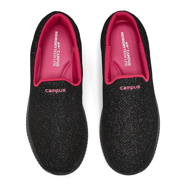 Campus_Women_Zoe_Plus_Walking_Shoes