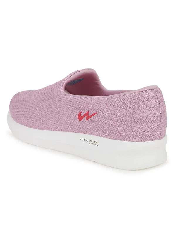 Campus_Women_Zoe_Plus_Walking_Shoes