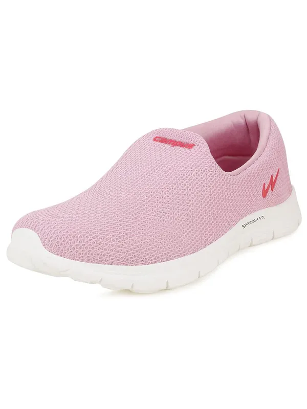 Campus_Women_Zoe_Plus_Walking_Shoes