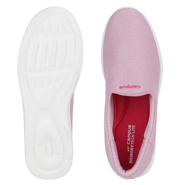Campus_Women_Zoe_Plus_Walking_Shoes