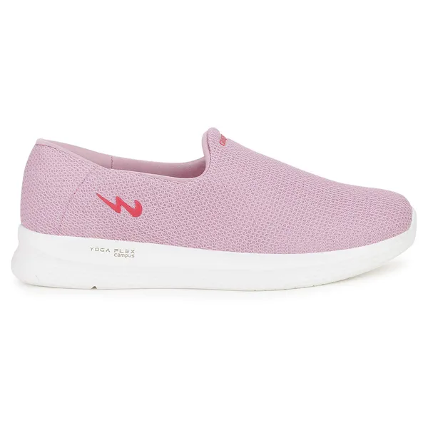 Campus_Women_Zoe_Plus_Walking_Shoes