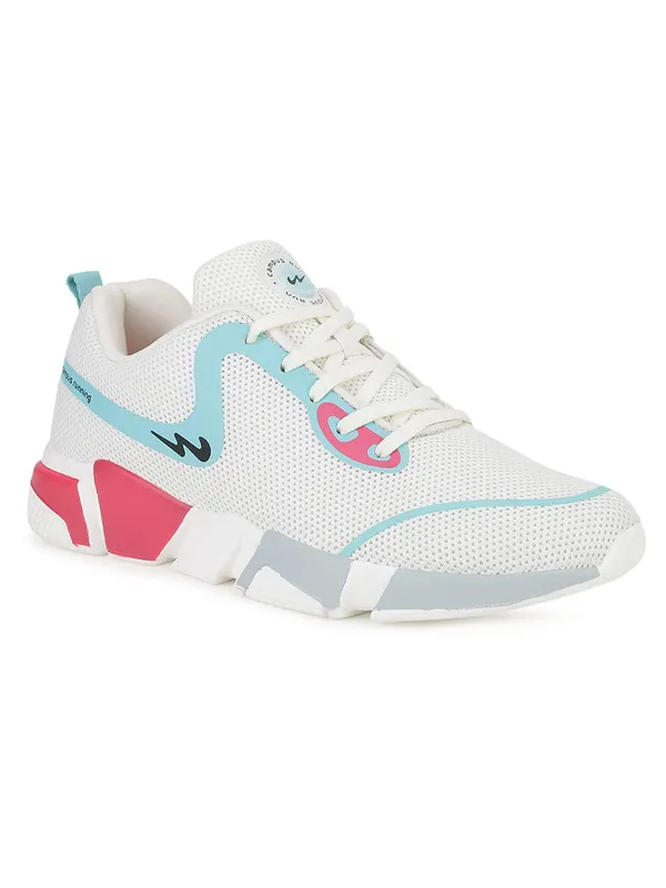 Campus_Women_Stacy_Running_Shoes