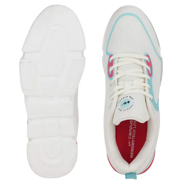 Campus_Women_Stacy_Running_Shoes
