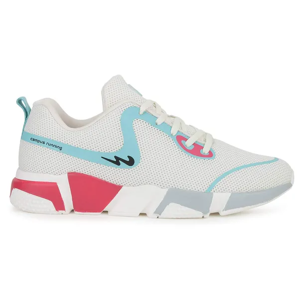 Campus_Women_Stacy_Running_Shoes
