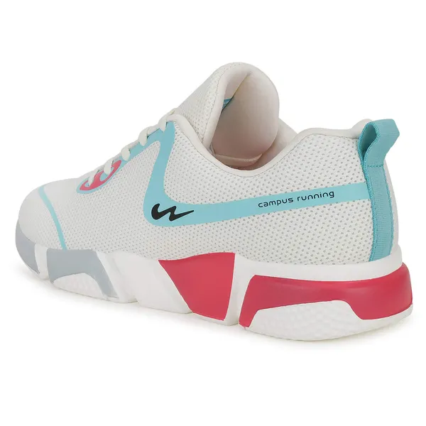 Campus_Women_Stacy_Running_Shoes