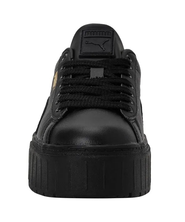 Puma_Womens_Mayze_Platform_Sneakers