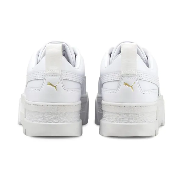 Puma_Womens_Mayze_Platform_Sneakers