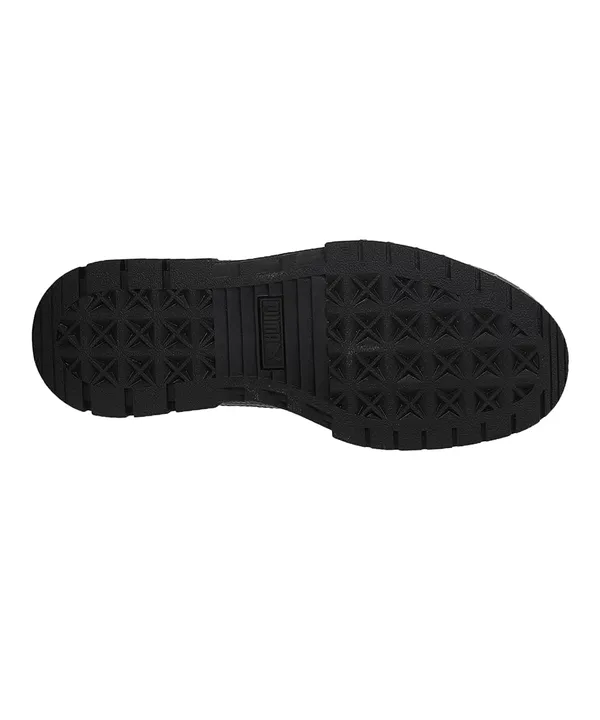 Puma_Womens_Mayze_Platform_Sneakers