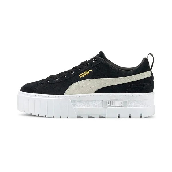 Puma_Womens_Mayze_Platform_Sneakers
