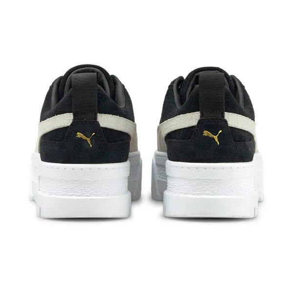 Puma_Womens_Mayze_Platform_Sneakers
