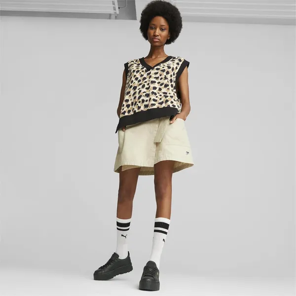 Puma_Womens_Mayze_Platform_Sneakers