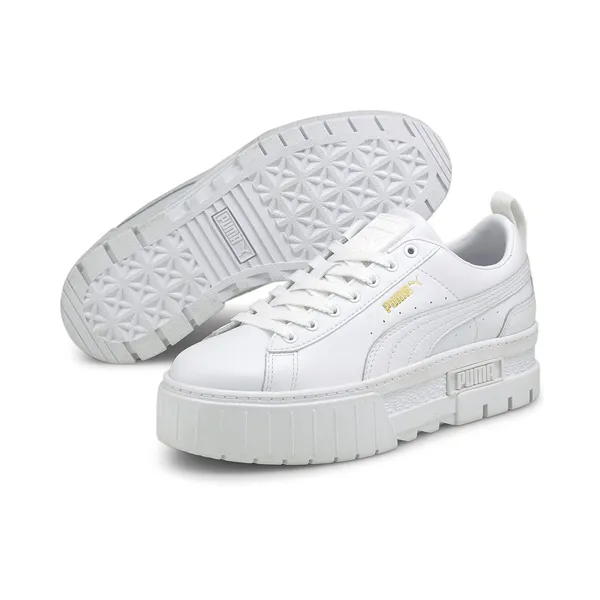 Puma_Womens_Mayze_Platform_Sneakers