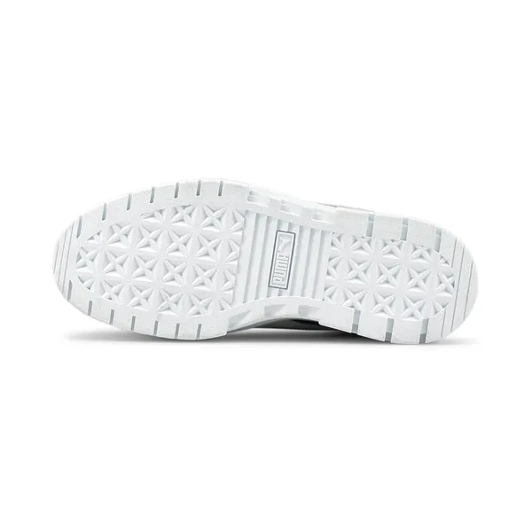 Puma_Womens_Mayze_Platform_Sneakers