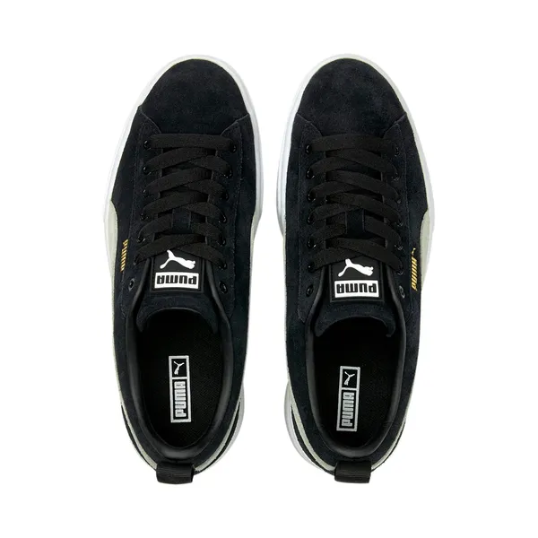 Puma_Womens_Mayze_Platform_Sneakers