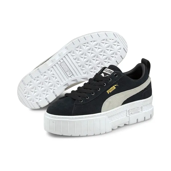 Puma_Womens_Mayze_Platform_Sneakers