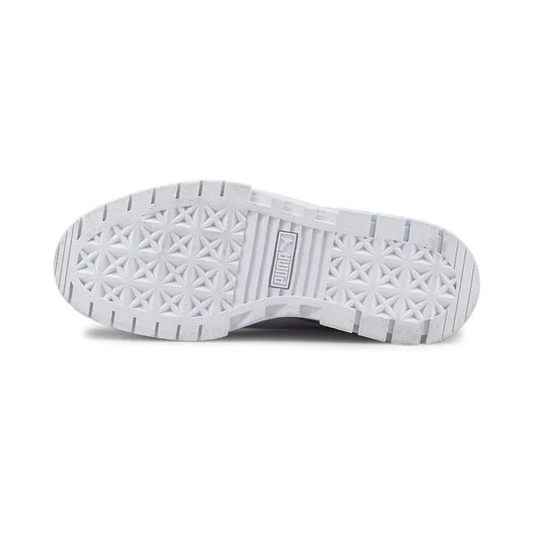 Puma_Womens_Mayze_Platform_Sneakers