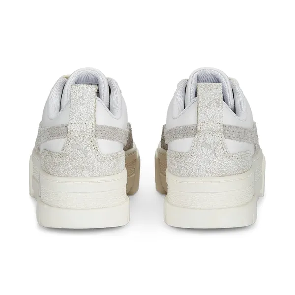 Puma_Womens_Mayze_Platform_Sneakers