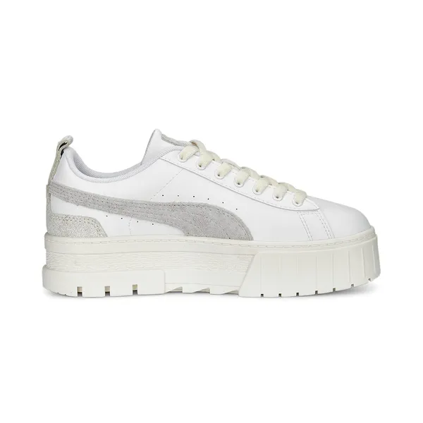 Puma_Womens_Mayze_Platform_Sneakers