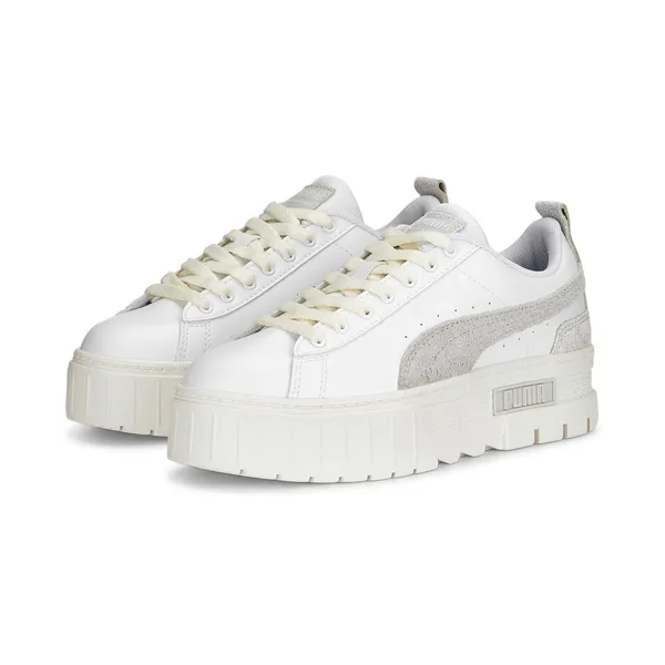 Puma_Womens_Mayze_Platform_Sneakers