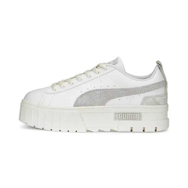Puma_Womens_Mayze_Platform_Sneakers