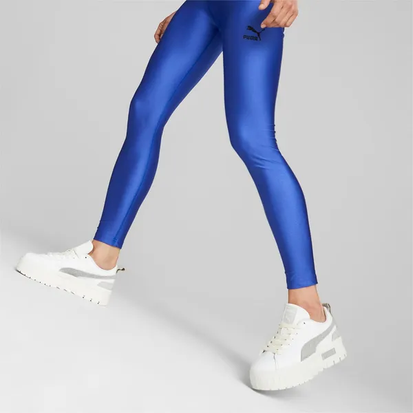 Puma_Womens_Mayze_Platform_Sneakers