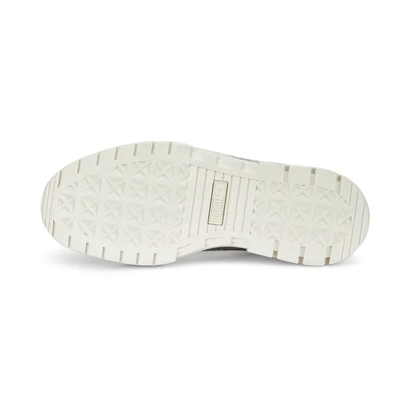 Puma_Womens_Mayze_Platform_Sneakers