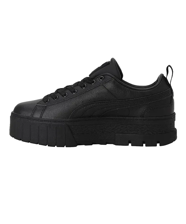 Puma_Womens_Mayze_Platform_Sneakers