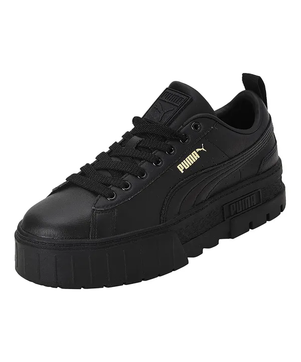 Puma_Womens_Mayze_Platform_Sneakers