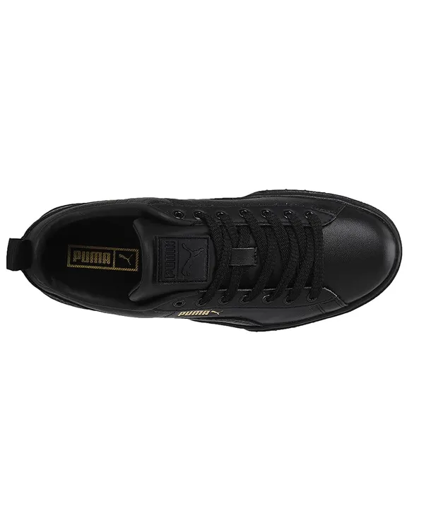 Puma_Womens_Mayze_Platform_Sneakers