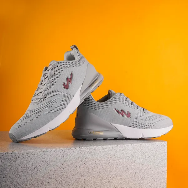 Campus_Men_North_Plus_Running_Shoes