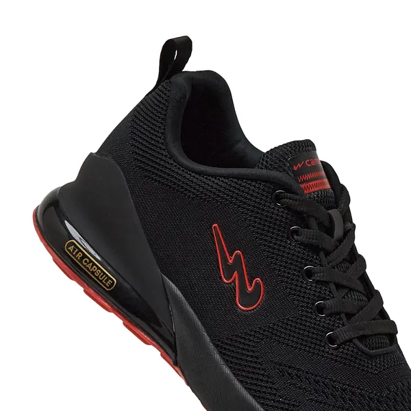 Campus_Men_North_Plus_Running_Shoes