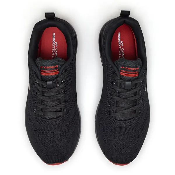 Campus_Men_North_Plus_Running_Shoes